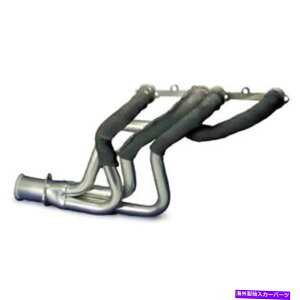 exhaust manifold �f�U�C���G���W�j�A�����O010114�X�s�[�h�X���[�u�r�C�X���[�u�L�b�g�^��4/6�V�����_�[�L�b�g DESIGN ENGINEERING 010114 Speed Sleeves Exhaust Sleeve Kit Tan 4/6 Cylinder Kit