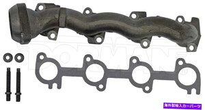 exhaust manifold h[}674-586rC}jz[hFord F150 Expedition XL3Z9430CAɓK܂ Dorman 674-586 Exhaust Manifold fits Ford F150 Expedition XL3Z9430CA