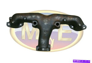 exhaust manifold 7.2L_bWGL][Xg}jz[hhCo[܂́Iȑ855 7.2L Dodge exhaust manifold Driver OR! Passenger side # 855