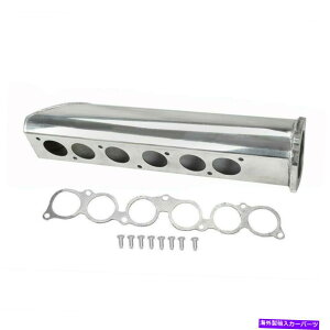 exhaust manifold g^Xv^[{NTXSC300 IS300 GS300 3.0L̋zC}jz[h2JZ-GE FFIM Intake Manifold 2JZ-GE FFIM for Toyota Supra Turbo LEXUS SC300 IS300 GS300 3.0L