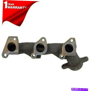 exhaust manifold VErC}jz[hLbgF47Z 9430-A FITS 1993-1996 FORD AEROSTARW[ NEW RIGHT EXHAUST MANIFOLD KIT F47Z 9430-A FITS 1993-1996 FORD AEROSTAR RANGER