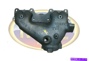 exhaust manifold 90-93rC}jz[hC\YX^CX/WIXg[1.6L58337 90-93 Exhaust Manifold Isuzu Stylus/Geo Storm 1.6L # 58337