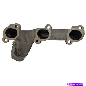 exhaust manifold 674-373�h�[�}���L�b�g�r�C�}�j�z�[���h�h���C�o�[���T�C�h�V����LH�n���h�t�H�[�h�����W���[ 674-373 Dorman Kit Exhaust Manifold Driver Left Side New LH Hand for Ford Ranger�y���s�A���i�z