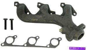 exhaust manifold VrC}jz[hLbg1997-2001tH[hGNXv[[tgYU3Z9431AAɓK܂ NEW EXHAUST MANIFOLD KIT FITS 1997-2001 FORD EXPLORER FRONT LEFT SIDE YU3Z9431AA