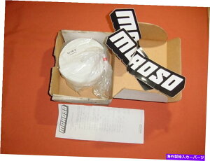 exhaust manifold �����\�Z���~�b�N�G�L�]�[�X�g���w�b�_�[���b�v50 '�����O�V�{���[�t�H�[�h���[�p��28 70�I�[���Y�r���C�b�N MOROSO ceramic exhaust & header wrap 50' long Chevy Ford Mopar 28 70 Olds Buick�y���s�A