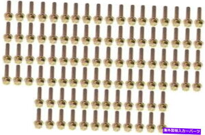 exhaust manifold wvIh[}03413BrC}jz[hn[hEFAZbgOE8pbN Help! By Dorman 03413B Exhaust Manifold Hardware Set OE Replacement 8 PACK