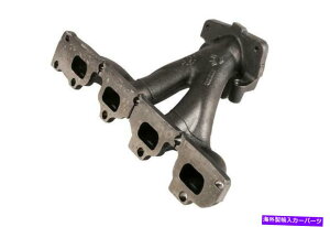 exhaust manifold {GMrC}jz[h12603792 Genuine GM Exhaust Manifold 12603792