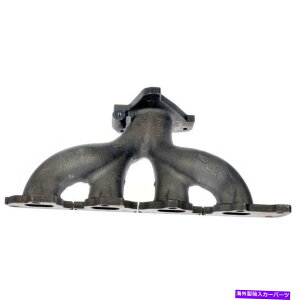 exhaust manifold 674-698h[}LbgGL][Xg}jz[hV{[V{[RogHHR G5 08-10p 674-698 Dorman Kit Exhaust Manifold New for Chevy Chevrolet Cobalt HHR G5 08-10