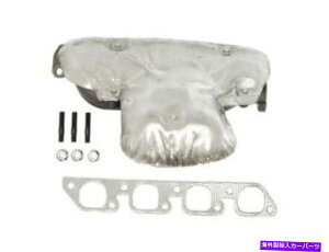 exhaust manifold 97-04tH[h}[L[tH[JXGXR[gg[T[2.0L 4 CYL ZC25G8̔rC}jz[h Exhaust Manifold For 97-04 Ford Mercury Focus Escort Tracer 2.0L 4 Cyl ZC25G8