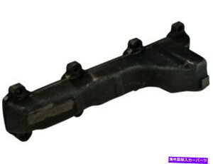 exhaust manifold 65-76tH[hF100 F250 F350 F150 M400 M455.8L GZ73K2̉ErC}jz[h Right Exhaust Manifold For 65-76 Ford F100 F250 F350 F150 M400 M450 5.8L GZ73K2