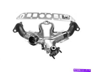 exhaust manifold ATPrC}jz[htBbgW[vTJ 1997-2002 2.5L 4 CYL 31TFMV ATP Exhaust Manifold fits Jeep TJ 1997-2002 2.5L 4 Cyl 31TFMV