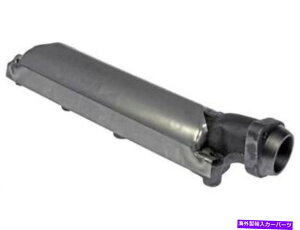 exhaust manifold h[}87ZT93JErC}jz[htBbg2003-2008 Dodge RAM 2500 5.7L V8 Dorman 87ZT93J Right Exhaust Manifold Fits 2003-2008 Dodge Ram 2500 5.7L V8