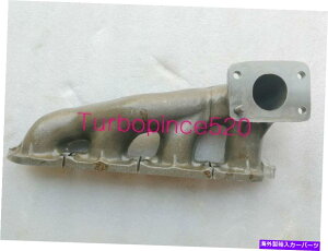 exhaust manifold V{LKC000670 Turbo Turbo Charger MainFold for SAIC MG Rover 18N4T1 1.8T NEW GENUINE LKC000670 Turbo Turbocharger mainfold for SAIC MG ROVER 18N4T1 1.8T