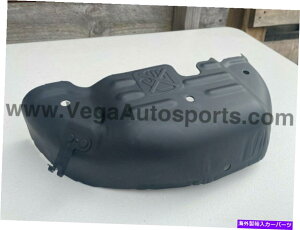 exhaust manifold OHT[̐iɍ킹ĔrC}jz[hJo[7/8/9 CT9A Exhaust Manifold Cover to suit Mitsubishi Lancer Evolution 7 / 8 / 9 CT9A