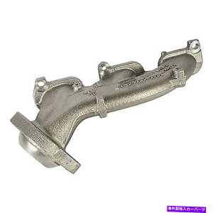exhaust manifold {̃tH[hrC}jz[hBX2Z-9430-A Genuine Ford Exhaust Manifold BX2Z-9430-A