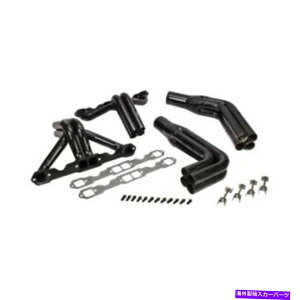 exhaust manifold Schoenfeld 162-68R-R�̌����E�������\�w�b�_�[�i�E���̂݁j Schoenfeld 162-68R-R Replacement Right Side Adjustable Header (Right Side Only)�y���s�A���i�z