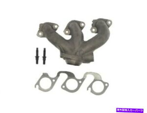 exhaust manifold 99-07̃tgGL][Xg}jz[hFord Mercury Freestar Windstar Monterey xh55x7 Front Exhaust Manifold For 99-07 Ford Mercury Freestar Windstar Monterey XH55X7