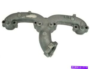 exhaust manifold ��DIY�\�����[�V�����r�C�}�j�z�[���h�t�B�b�g�V�{���[�C���p��1969-1970 71HXKH Left DIY Solutions Exhaust Manifold fits Chevy Impala 1969-1970 71HXKH�y���s�A���i�z