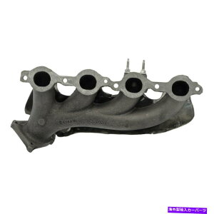 exhaust manifold GMC Savana 4500 2015-2019�h�[�}��674-522���S���R�r�C�}�j�z�[���h For GMC Savana 4500 2015-2019 Dorman 674-522 Cast Iron Natural Exhaust Manifold�y���s�A���i�z