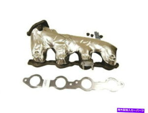 exhaust manifold ATPrC}jz[htBbgV{[GNXvX3500 2003-2017 87FNBW Left ATP Exhaust Manifold fits Chevy Express 3500 2003-2017 87FNBW