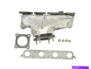 exhaust manifold �h�[�}��16DF41F�r�C�}�j�z�[���h�t�B�b�g2000-2005 Dodge Neon 2.0L 4 Cyl Vin�FC Dorman 16DF41F Exhaust Manifold Fits 2000-2005 Dodge Neon 2.0L 4 Cyl VIN: C�y���s�A���i�z