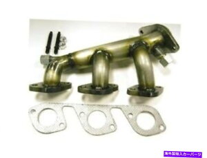 exhaust manifold 1999�N����2004�N�̉E�r�C�}�j�z�[���h�t�H�[�h�}�X�^���O3.8L V6 2000 2002 2001 Q229SB Right Exhaust Manifold For 1999-2004 Ford Mustang 3.8L V6 2000 2002 2001 Q229SB�y���s�A���i�z