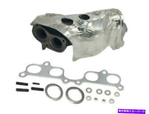 exhaust manifold SKPrC}jz[h̓g^4runner 1996-2000 2.7L 4 Cyl 25mskvɓK܂ SKP Exhaust Manifold fits Toyota 4Runner 1996-2000 2.7L 4 Cyl 25MSKV