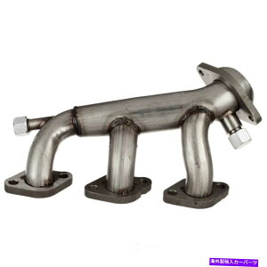 exhaust manifold 1999N2004N̉ErC}jz[htH[h}X^O3.8L V6 2000 2003 2001 2002 Right Exhaust Manifold For 1999-2004 Ford Mustang 3.8L V6 2000 2003 2001 2002