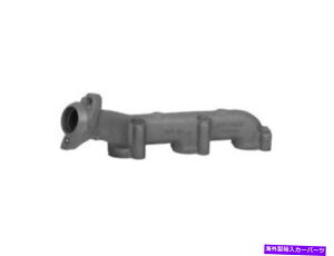 exhaust manifold 90-97̉ErC}jz[htH[h}c_W[GNXv[[B4000 Navajo WR87J9 Right Exhaust Manifold For 90-97 Ford Mazda Ranger Explorer B4000 Navajo WR87J9