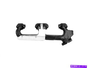 exhaust manifold タホC1500エスカレード郊外C2500 C3500 K1500 XW67R8の排気マニホールド Exhaust Manifold For Tahoe C1500 Escalade Suburban C2500 C3500 K1500 XW67R8
