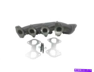 exhaust manifold F150 Expedition F250 Super Duty F350 Navigator FX66S7̉ErC}jz[h Right Exhaust Manifold For F150 Expedition F250 Super Duty F350 Navigator FX66S7