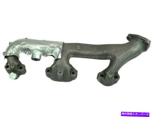 exhaust manifold 1995NV{[G10rC}jz[hE59976TG 5.0L V8 For 1995 Chevrolet G10 Exhaust Manifold Right 59976TG 5.0L V8