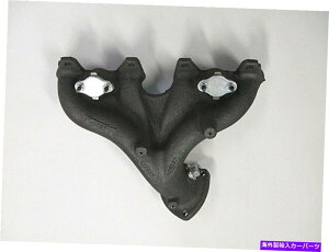 exhaust manifold 2.2 GMV{[S10 S15\m}2001 2002 2003VrC}jz[h 2.2 GM Chevrolet S10 S15 Sonoma 2001 2002 2003 New Exhaust Manifold