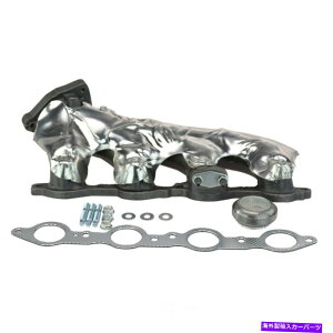 exhaust manifold �r�C�}�j�z�[���hDIY�\�����[�V����EXH00335 Exhaust Manifold DIY SOLUTIONS EXH00335�y���s�A���i�z