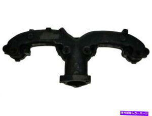 exhaust manifold DIY�\�����[�V�����r�C�}�j�z�[���h�t�B�b�g�V�{���[�R���x�b�g1966-1980 5.7L V8 33MNXC DIY Solutions Exhaust Manifold fits Chevy Corvette 1966-1980 5.7L V8 33MNXC�y���s�A���i�z