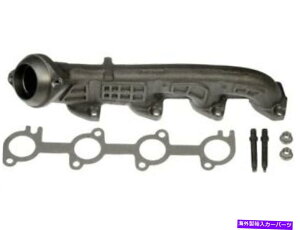 exhaust manifold Ford Expedition F150 Heritage F250 Navigator NV41S9̍rC}jz[h Left Exhaust Manifold For Ford Expedition F150 Heritage F250 Navigator NV41S9