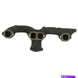 exhaust manifold 674-502h[}LbgGL][Xg}jz[hhCo[TChV{[lhnh 674-502 Dorman Kit Exhaust Manifold Driver Left Side New for Chevy LH Hand