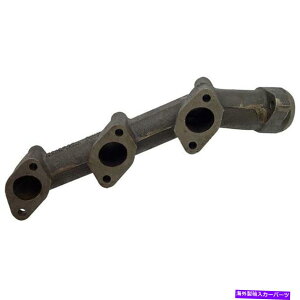 exhaust manifold 674-221�h�[�}���L�b�g�r�C�}�j�z�[���h��q�E���u�����RRH�n���h 674-221 Dorman Kit Exhaust Manifold Passenger Right Side New for Bronco RH Hand�y���s�A���i�z