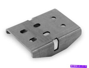 exhaust manifold tbJ[wb_[12628HKRgX~bV}EgA_v^[Lbg Hooker Headers 12628HKR Transmission Mount Adapter Kit