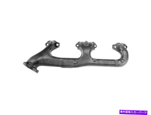exhaust manifold 1996�N����2000�N��GMC K3500�r�C�}�j�z�[���h�E39652KW 1998 1998 1999 5.7L V8 For 1996-2000 GMC K3500 Exhaust Manifold Right 39652KW 1997 1998 1999 5.7L V8�y���s�A���i�z