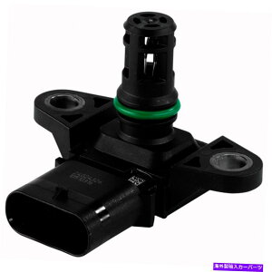 exhaust manifold BMW 5WK96857Z̃R`l^}jz[hΈ̓ZT[ Continental Manifold Absolute Pressure Sensor for BMW 5WK96857Z
