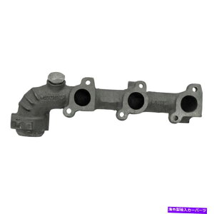 exhaust manifold �}�[�L�����[�Z�[�u��1986-1993�h�[�}��674-178���S���R�r�C�}�j�z�[���h For Mercury Sable 1986-1993 Dorman 674-178 Cast Iron Natural Exhaust Manifold�y���s�A���i�z