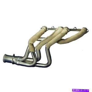 exhaust manifold fUCGWjAO010114Xs[hX[urCbvWPbg Design Engineering 010114 Speed Sleeve Exhaust Wrap Jacket