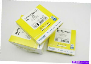 exhaust manifold 6xsXgORxVcBMW 6V_[2,5 2,8 M52B25 M52B28 TU VANOS 6x Piston rings Kolbenringsatz BMW 6 Cylinder 2,5 2,8 M52B25 M52B28 TU Vanos