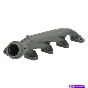 exhaust manifold �r�C�}�j�z�[���h�L�b�gDIY�\�����[�V����EXH00356 Exhaust Manifold Kit DIY SOLUTIONS EXH00356