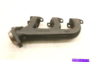 exhaust manifold VOEMtH[hrC}jz[hEF65Z-9430-A F-150 E-150 E-250 4.2L V6 97-98 NEW OEM Ford Exhaust Manifold Right F65Z-9430-A F-150 E-150 E-250 4.2L V6 97-98
