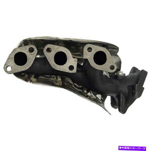 exhaust manifold 674-432h[}LbgrC}jz[hqEY̐VRHnh 674-432 Dorman Kit Exhaust Manifold Passenger Right Side New RH Hand for Nissan