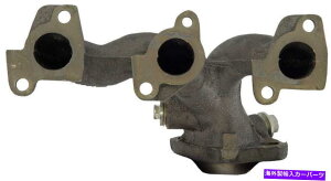exhaust manifold tgGL][Xg}jz[h2007ÑtH[h^EXɓK܂ Front Exhaust Manifold Fits 2007 Ford Taurus