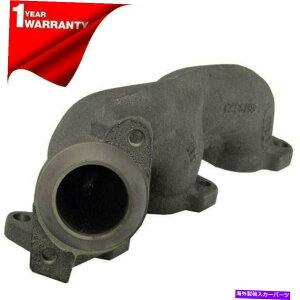 exhaust manifold VrC}jz[hYU3Z9430-BAtBbg1998-2001tH[hGNXv[[tgE NEW EXHAUST MANIFOLD YU3Z9430-BA FITS 1998-2001 FORD EXPLORER FRONT RIGHT SIDE