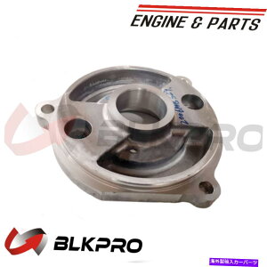 exhaust manifold J~Yp̖|vA_v^[11L M11 CERECT PLUS RAM 4B 6B 3819638 Hydraulic Pump Adapter For Cummins 11L M11 CELECT PLUS RAM 4B 6B 3819638